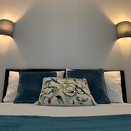 Cozy Nest Apartment In 카우나스 외부 사진